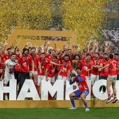 news photo